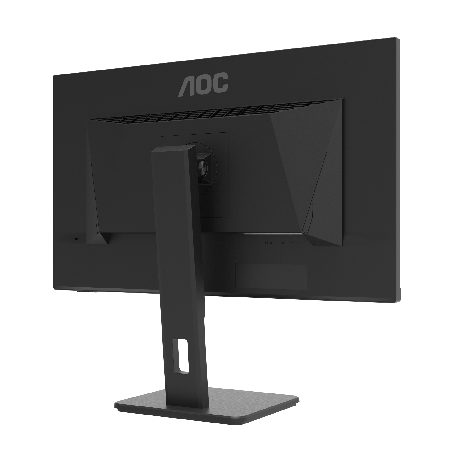 AOC27インチモニター C27G2X/11 27インチ 曲面ゲーミングディスプレイ - AOC Monitor